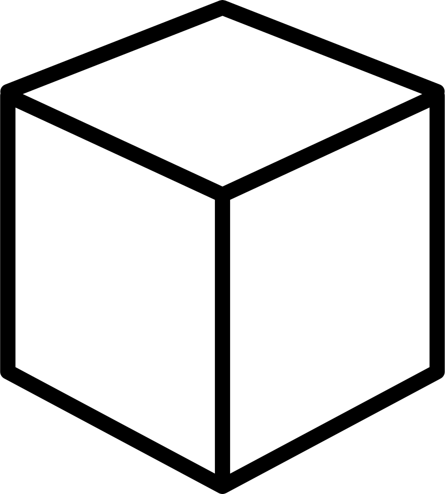 Cube Rule